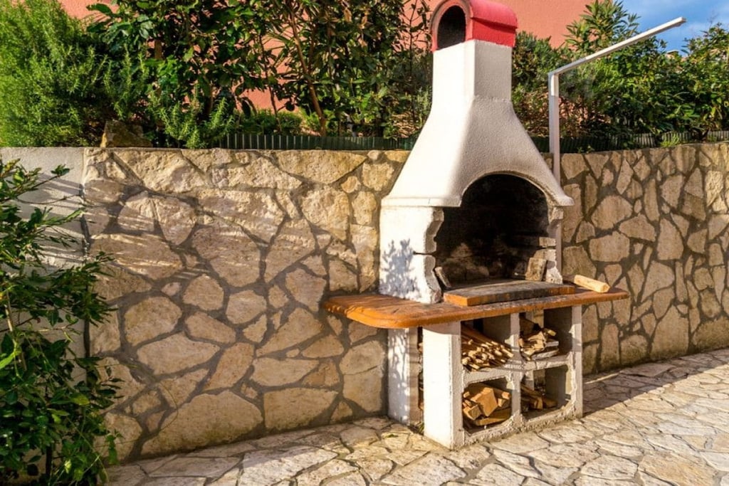 80887-Nicht zugeordnet