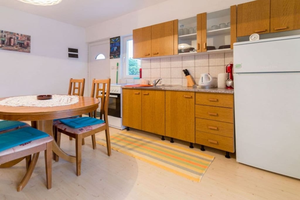 80887-Nicht zugeordnet