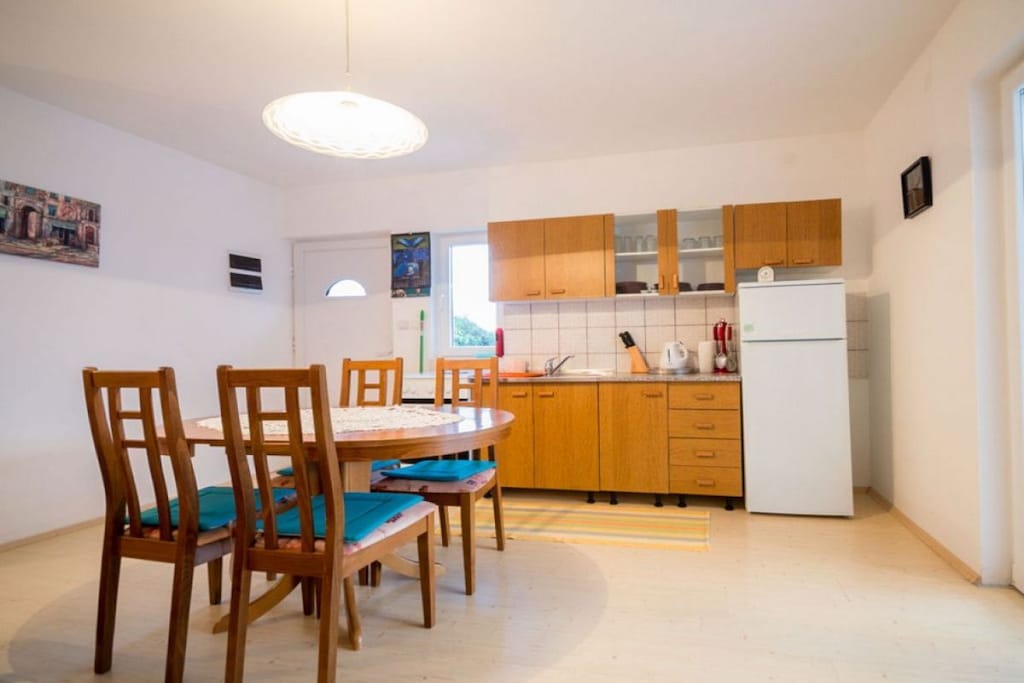 80887-Nicht zugeordnet