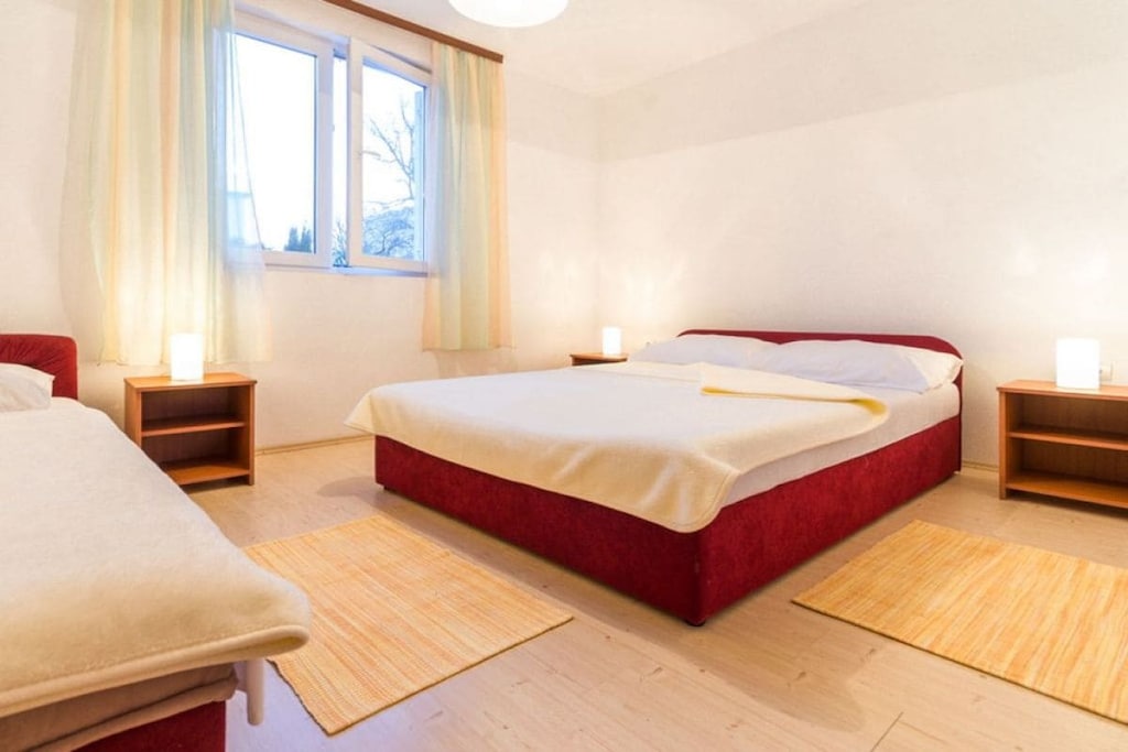 80887-Nicht zugeordnet