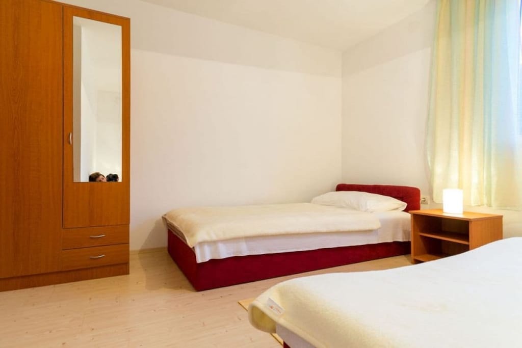 80887-Nicht zugeordnet