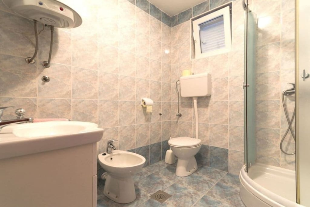 80887-Nicht zugeordnet