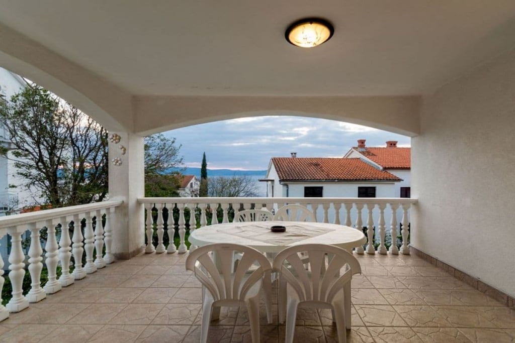 80887-Nicht zugeordnet