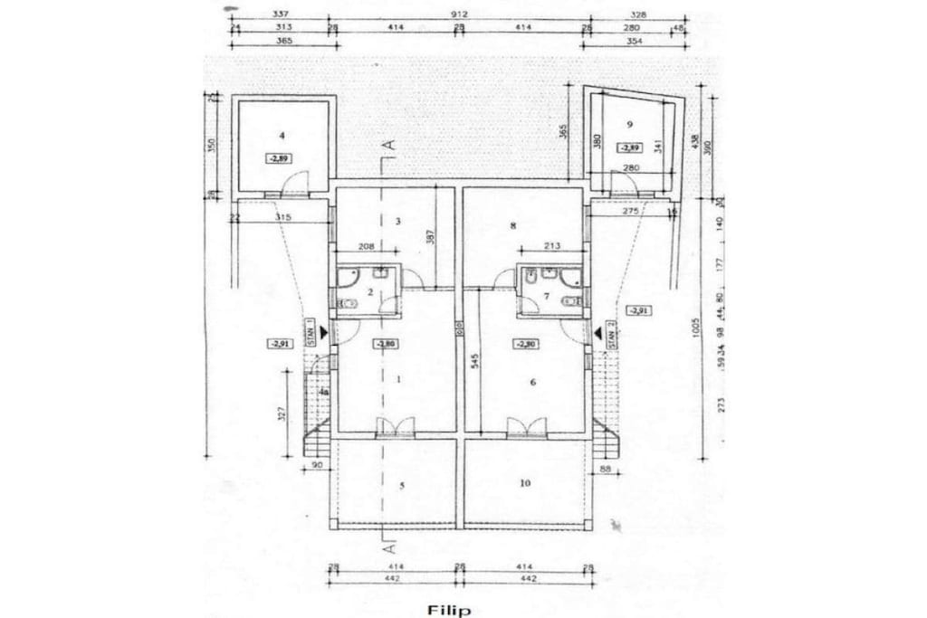 80887-Nicht zugeordnet