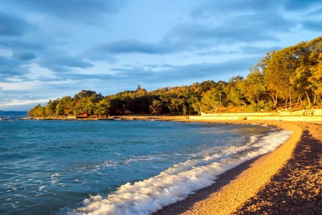 80887-Nicht zugeordnet