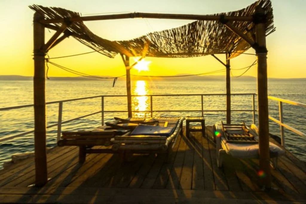 80887-Nicht zugeordnet