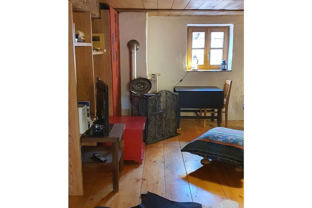 179229-Niet-getagd