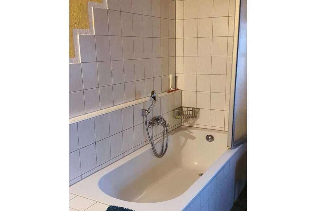 179229-Niet-getagd