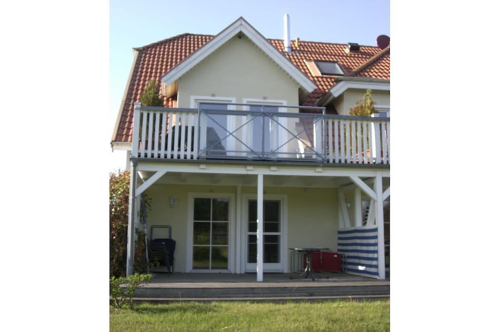 482870 - Niet-getagd