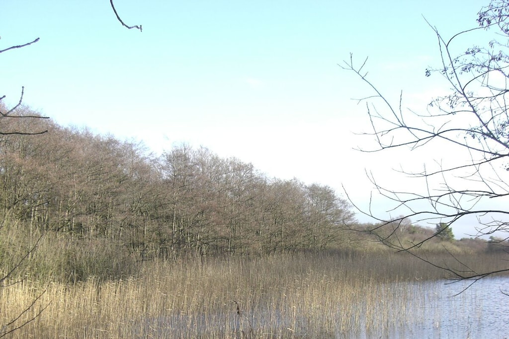 482870 - Niet-getagd