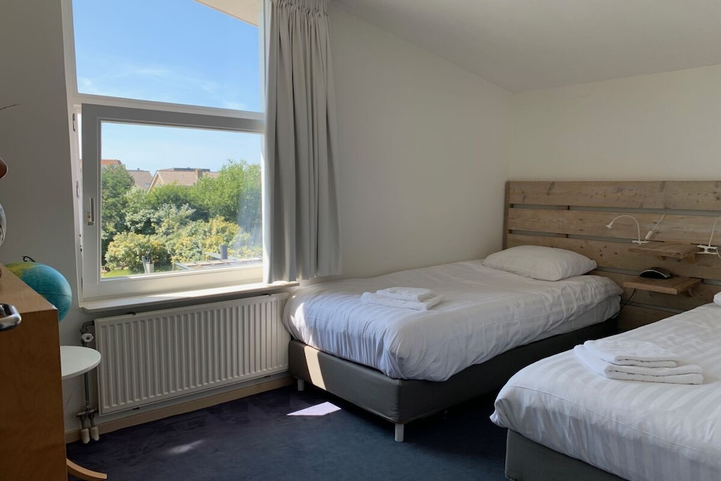 494796-Niet-getagd