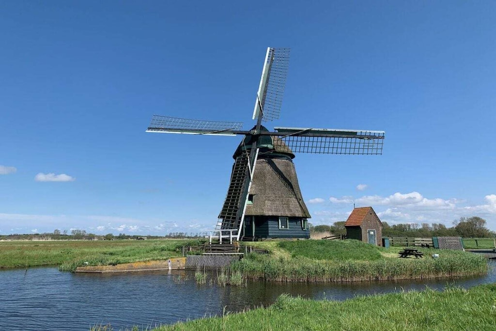 494796-Niet-getagd