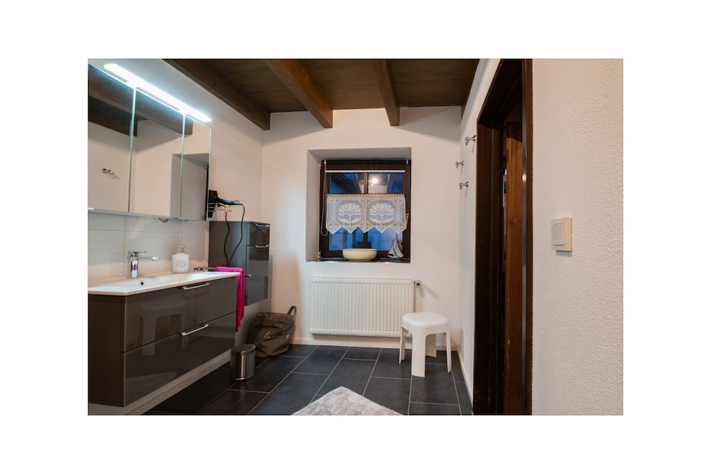 601507 - Niet-getagd