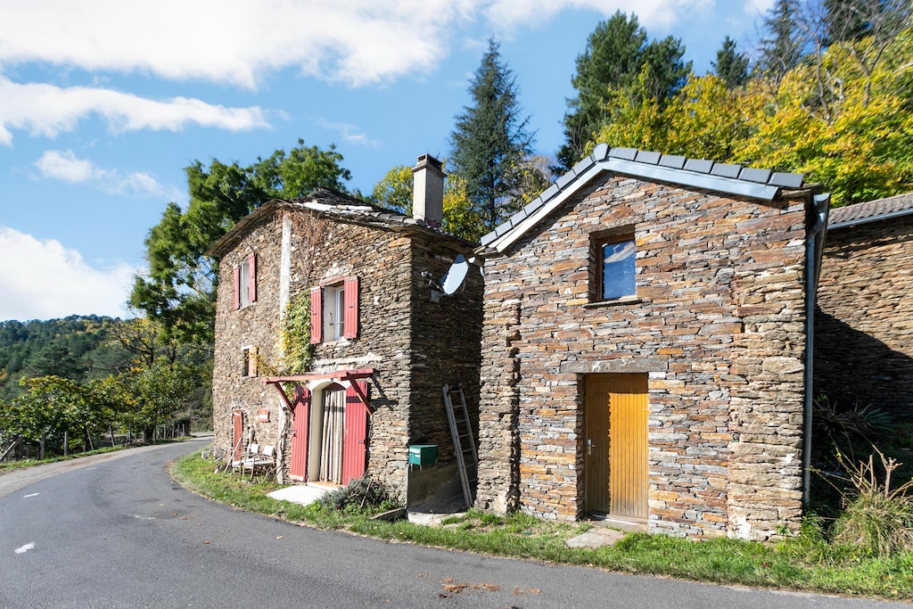 Picture of property.name