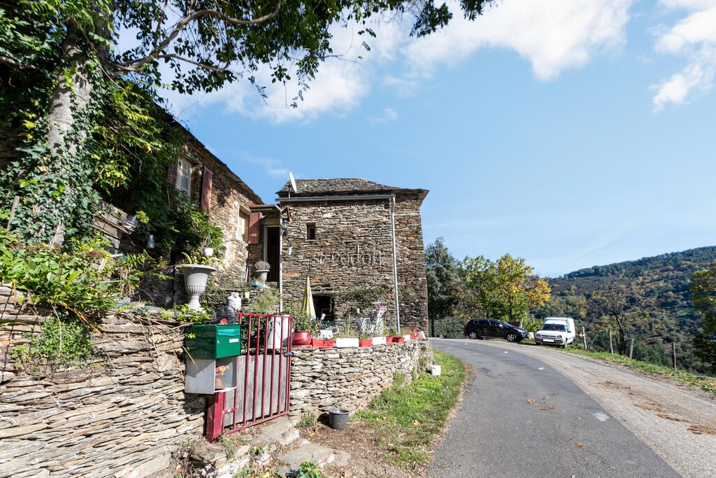 Picture of property.name