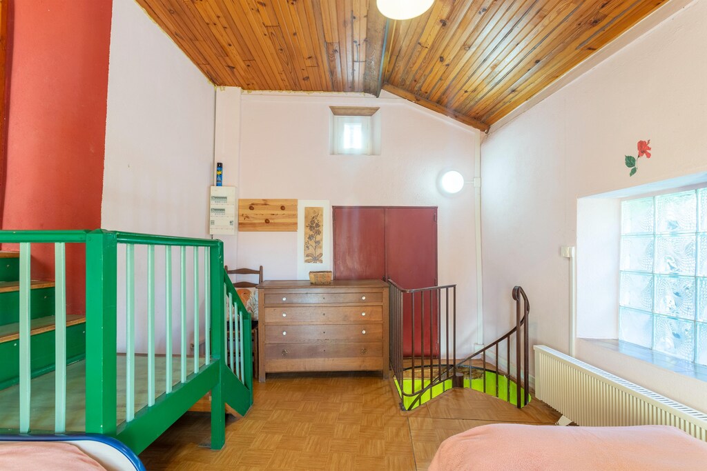 Picture of property.name