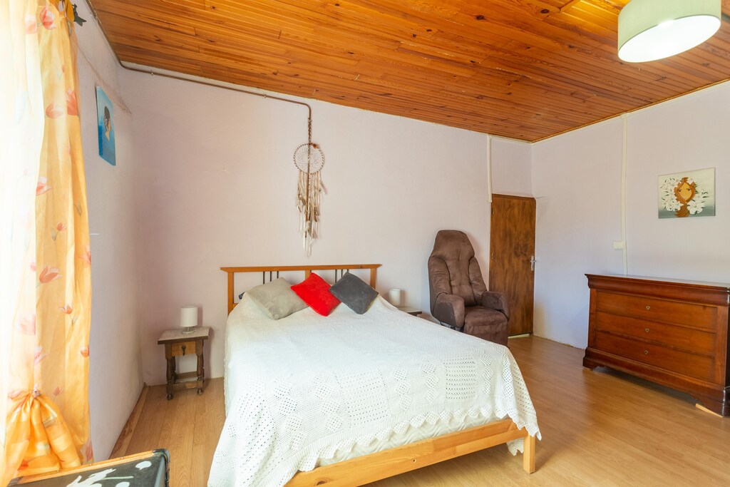 Picture of property.name