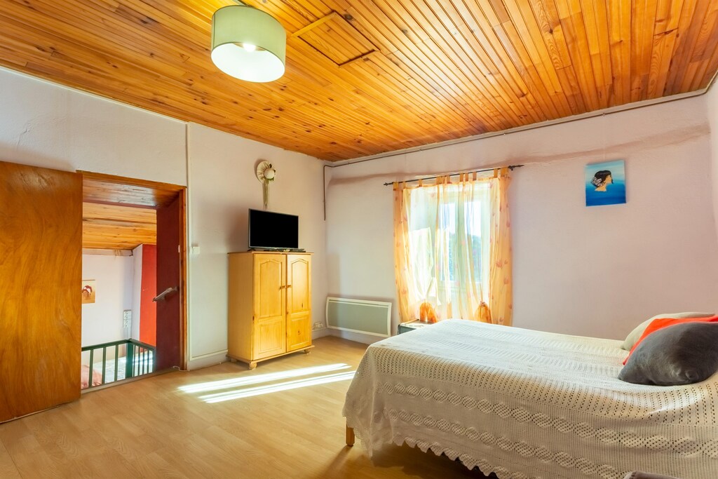 Picture of property.name