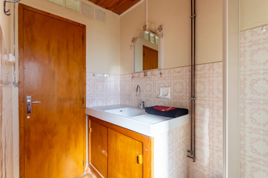 Picture of property.name