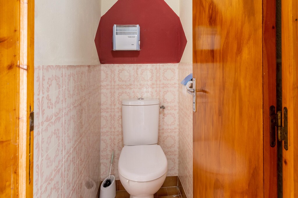 Picture of property.name
