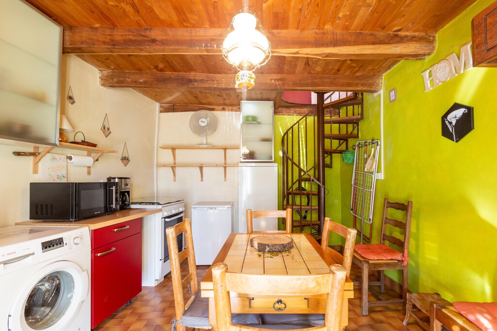 Picture of property.name