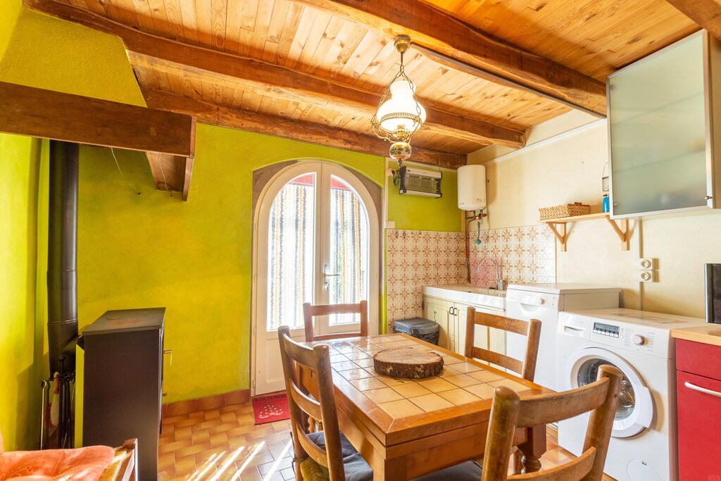 Picture of property.name