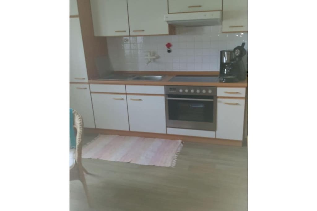 20214-Nicht zugeordnet