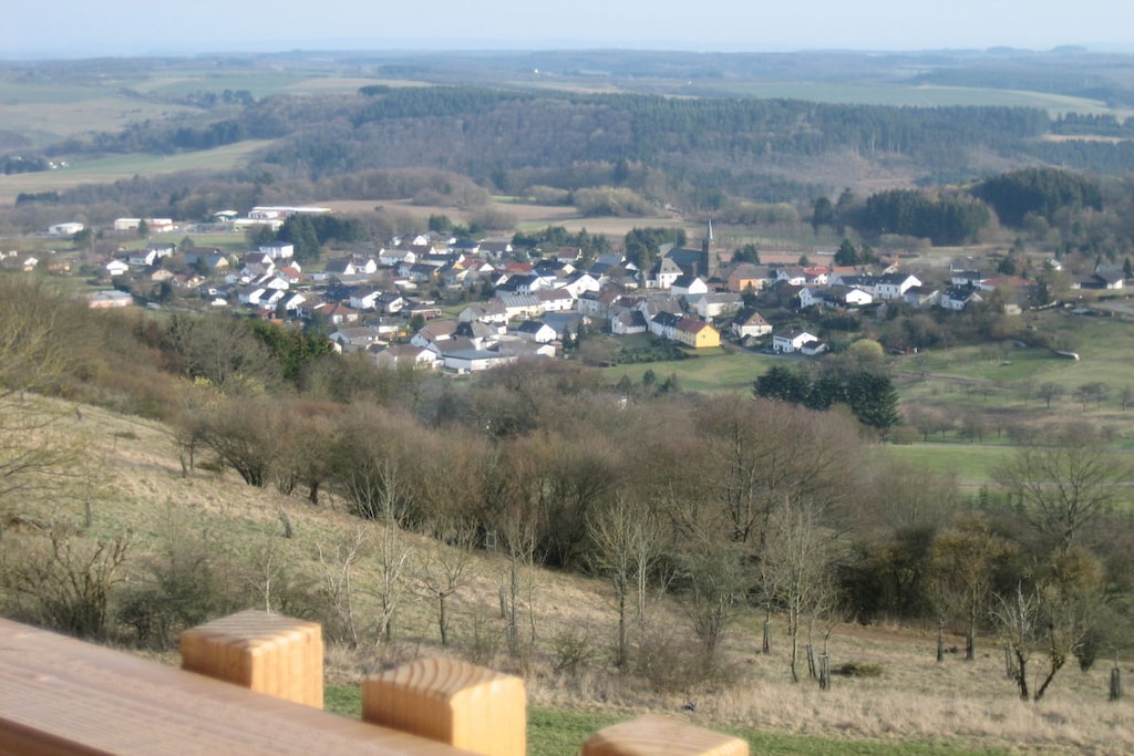 20214-Nicht zugeordnet