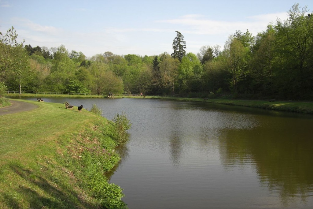 20214-Nicht zugeordnet