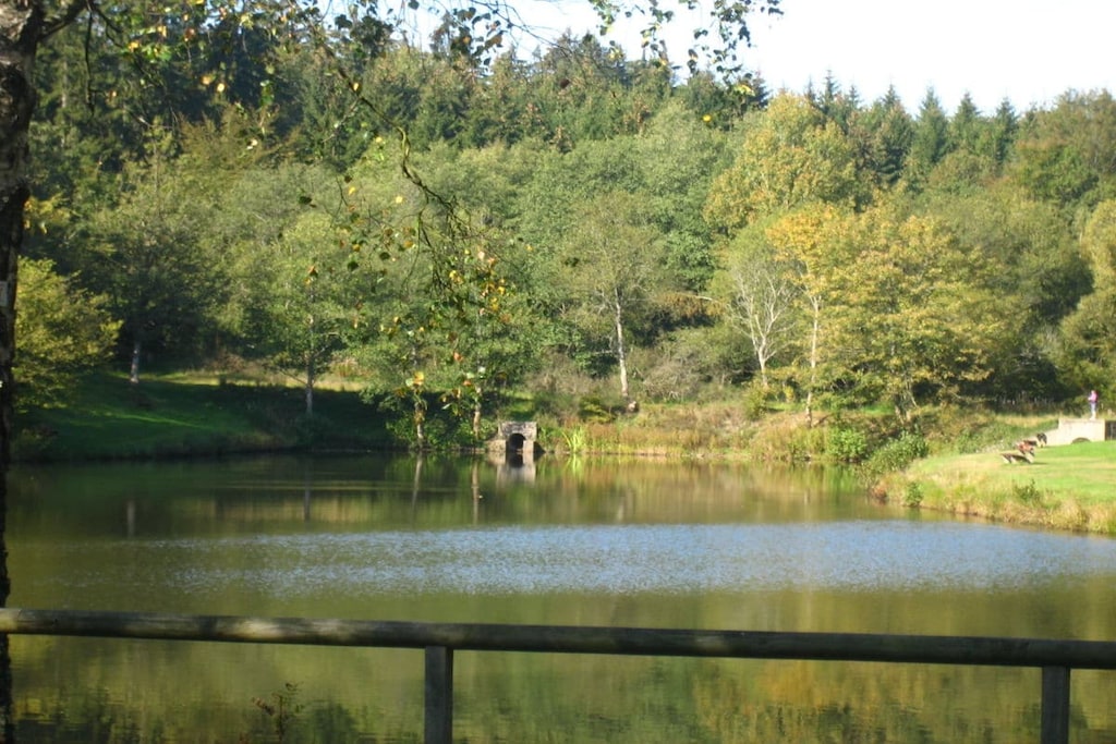 20214-Nicht zugeordnet