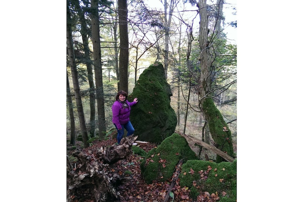 20214-Nicht zugeordnet