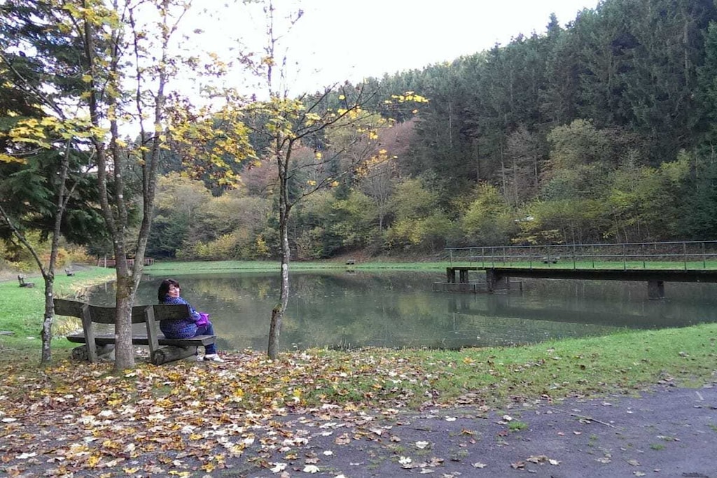 20214-Nicht zugeordnet