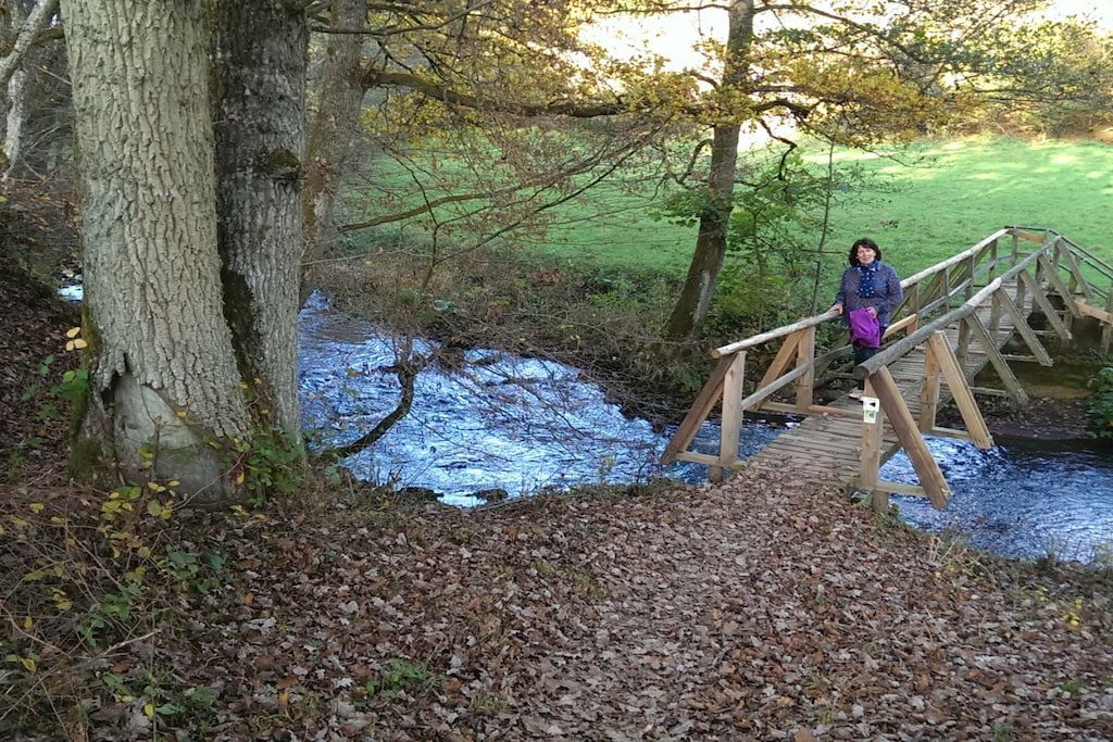 20214-Nicht zugeordnet