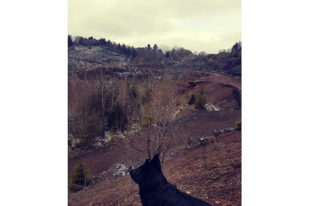 20214-Nicht zugeordnet