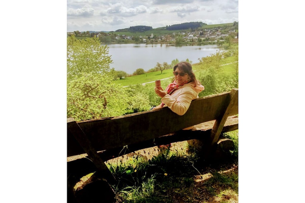 20214-Nicht zugeordnet