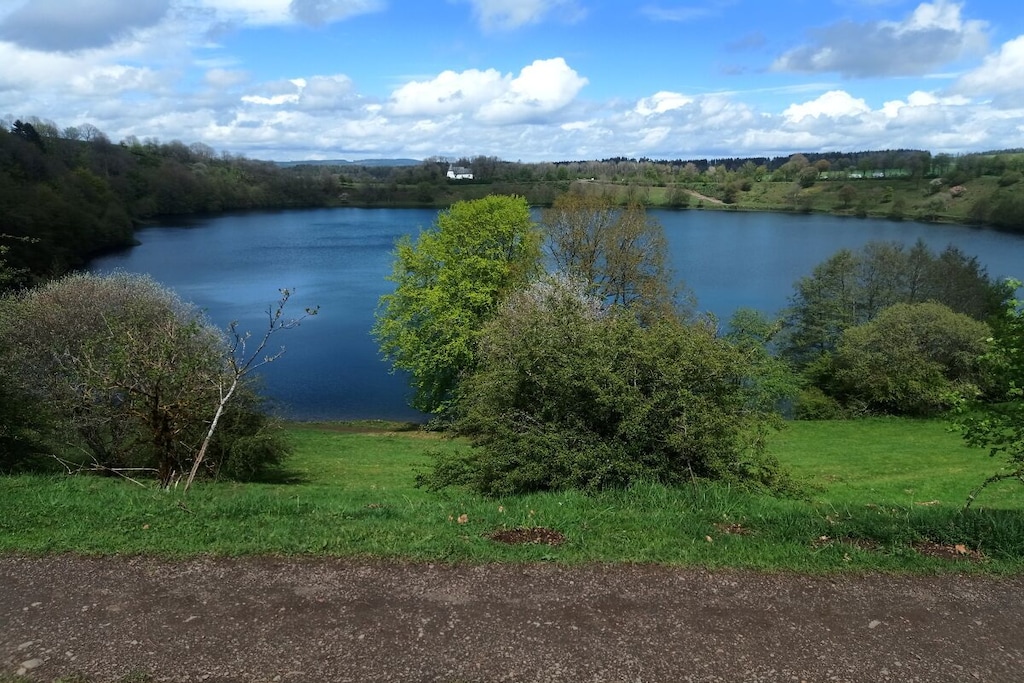 20214-Nicht zugeordnet