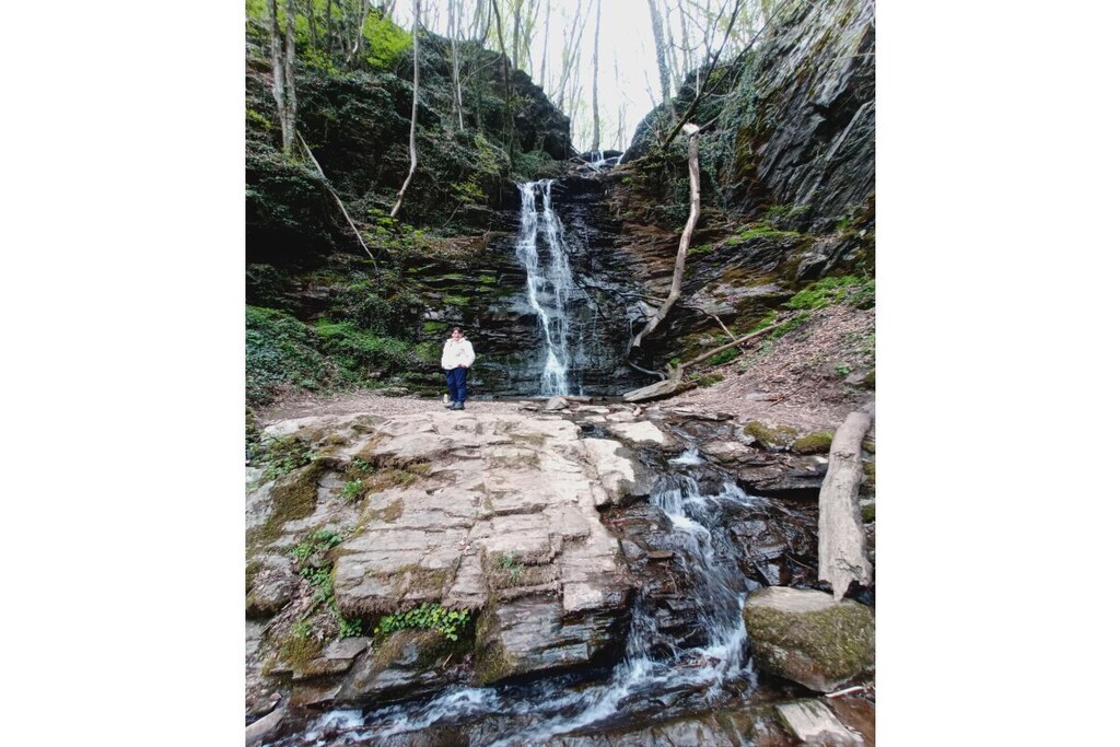 20214-Nicht zugeordnet