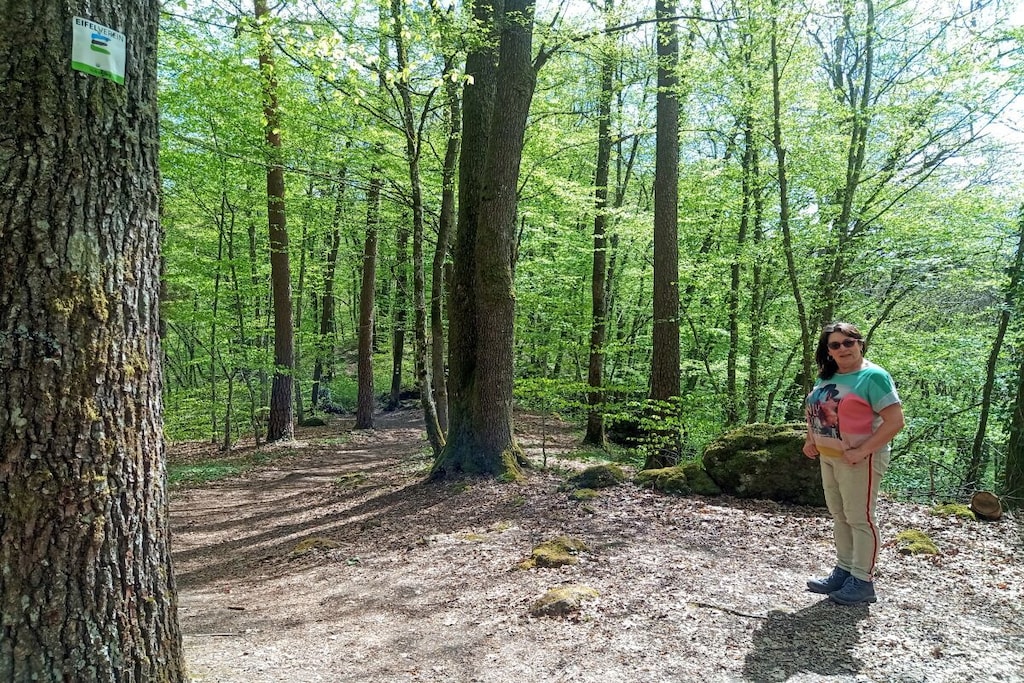 20214-Nicht zugeordnet