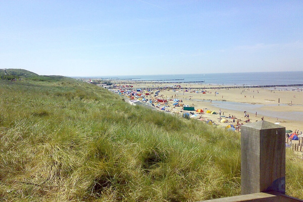 130784-Niet-getagd