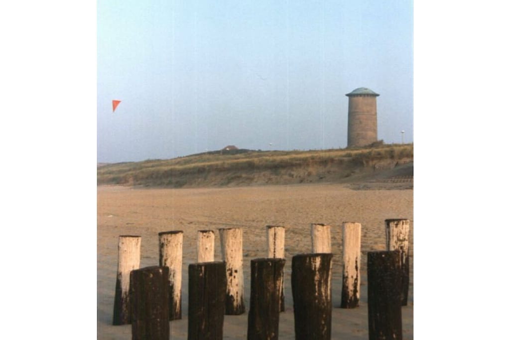 130784-Niet-getagd