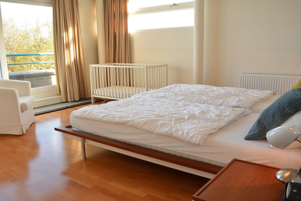 246873-Niet-getagd