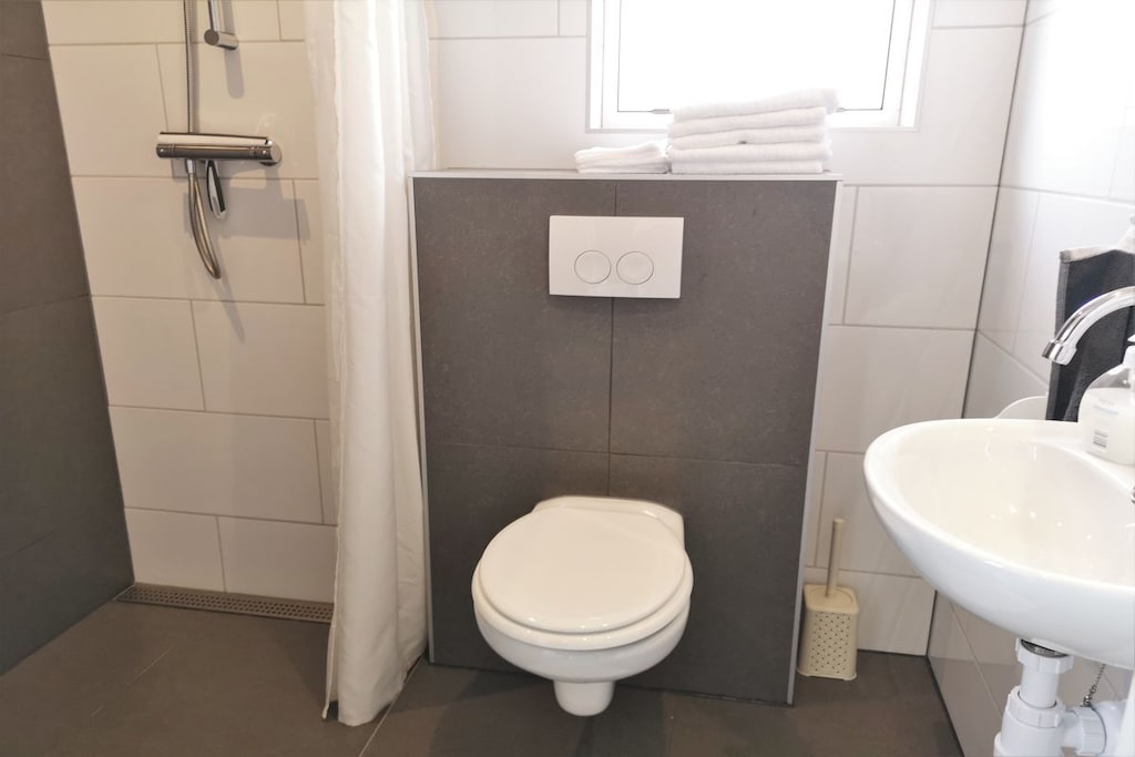 246876-Niet-getagd