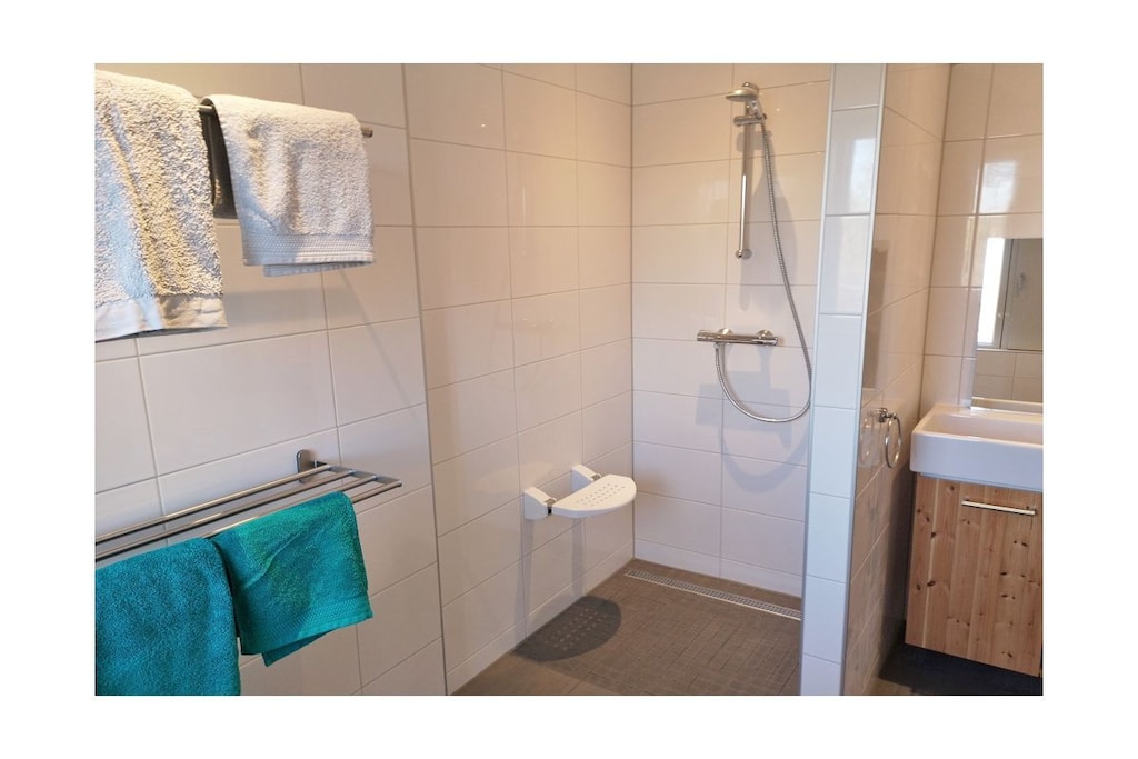 254453-Niet-getagd