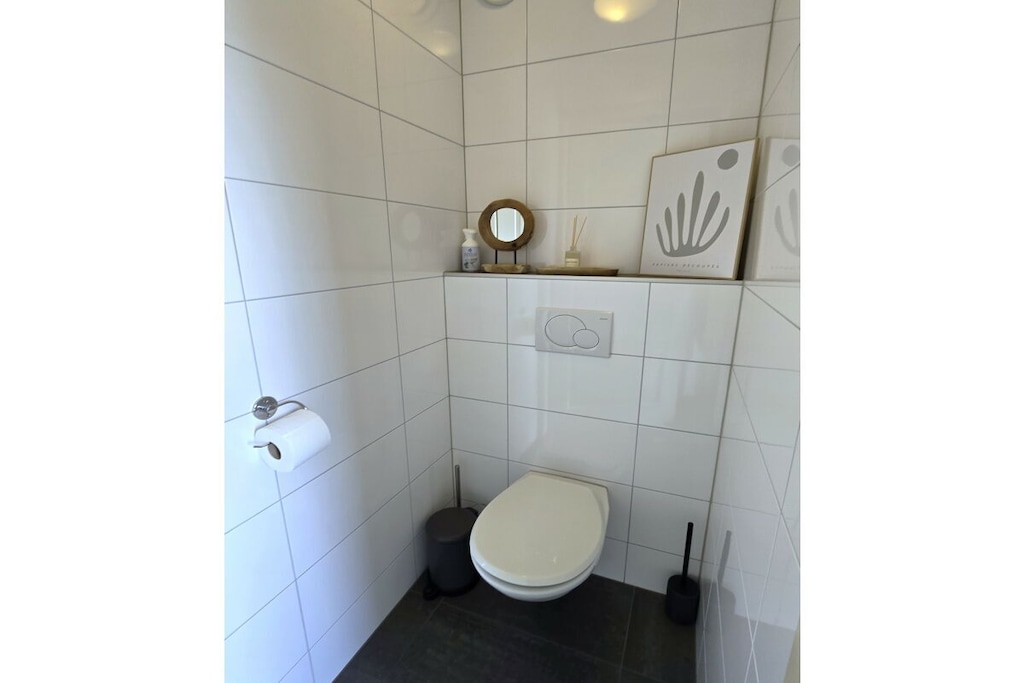 275771-Niet-getagd