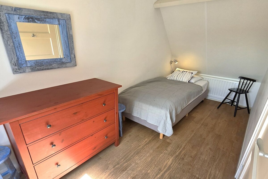 275771-Niet-getagd