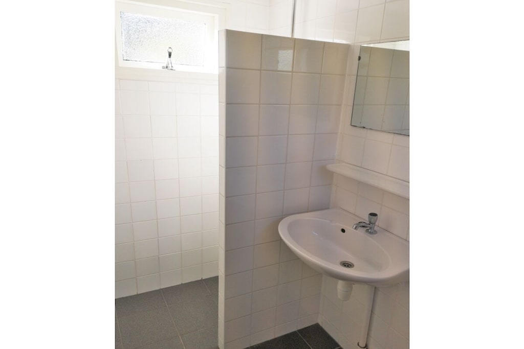 280267-Nicht zugeordnet