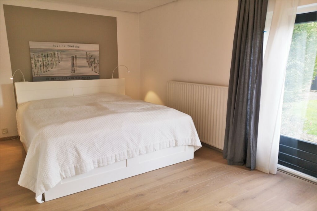 280270-Niet-getagd