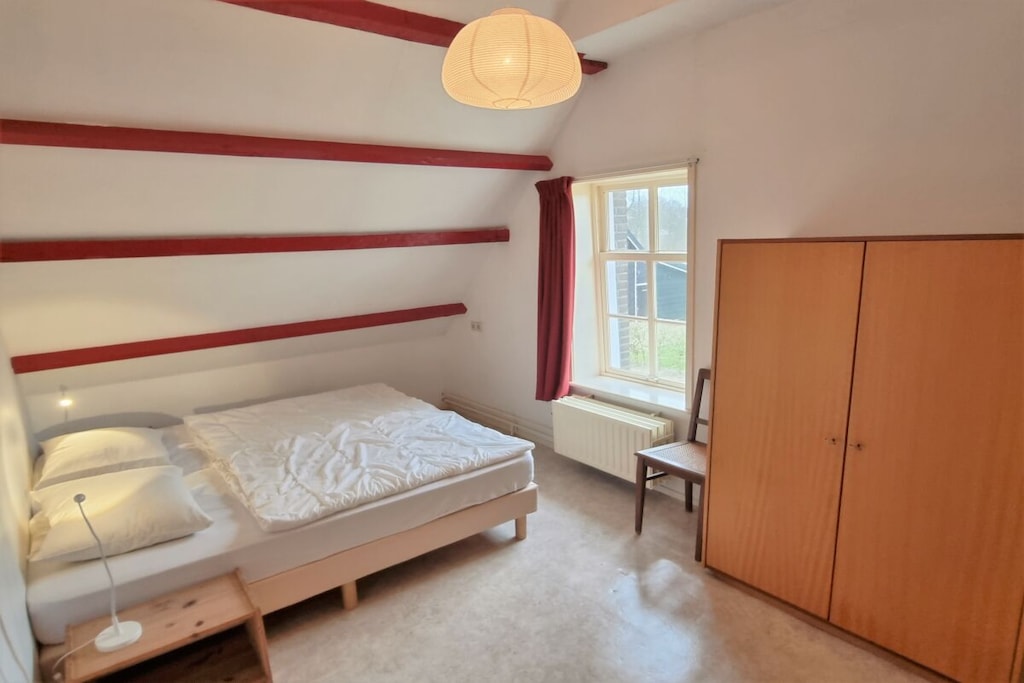 280271-Niet-getagd
