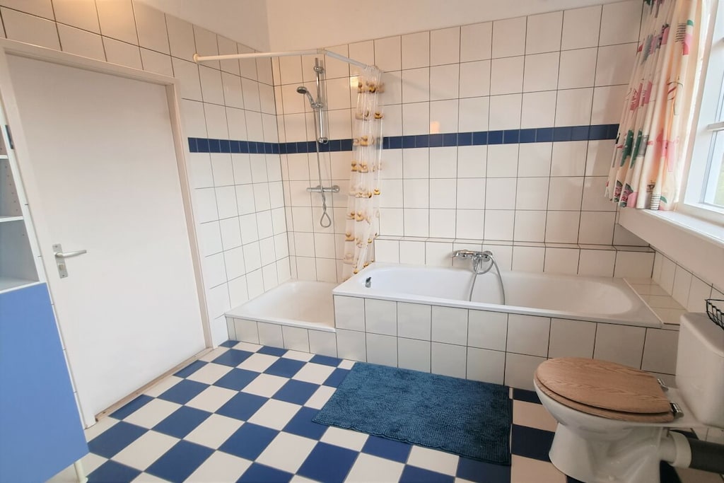 280271-Niet-getagd