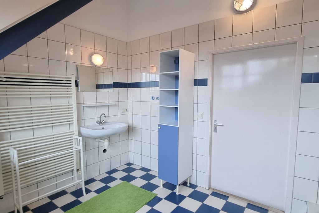 280271-Niet-getagd